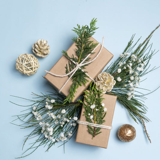 Gift Buying Guide for 2023