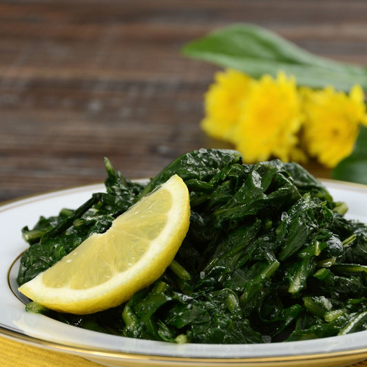 The Health Benefits of Dandelion Greens - Horta - Rallis Olive Oil USA
