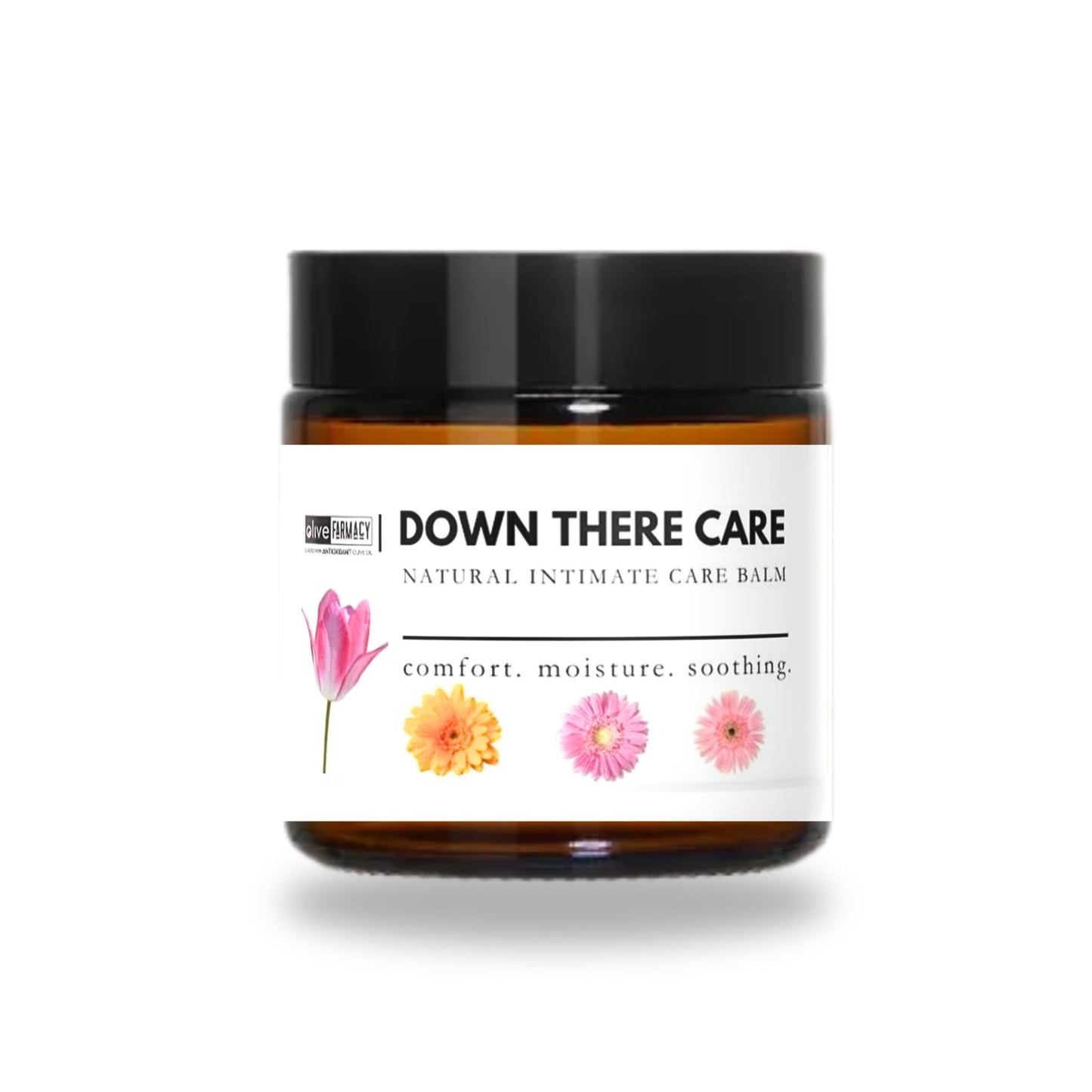 Noni salve made with natural ingredients