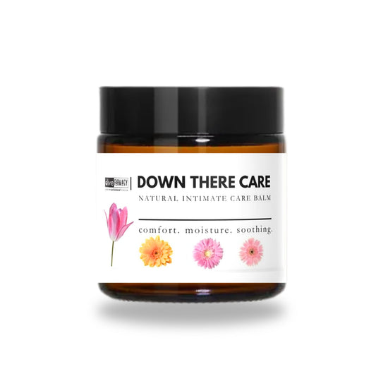 Noni salve made with natural ingredients