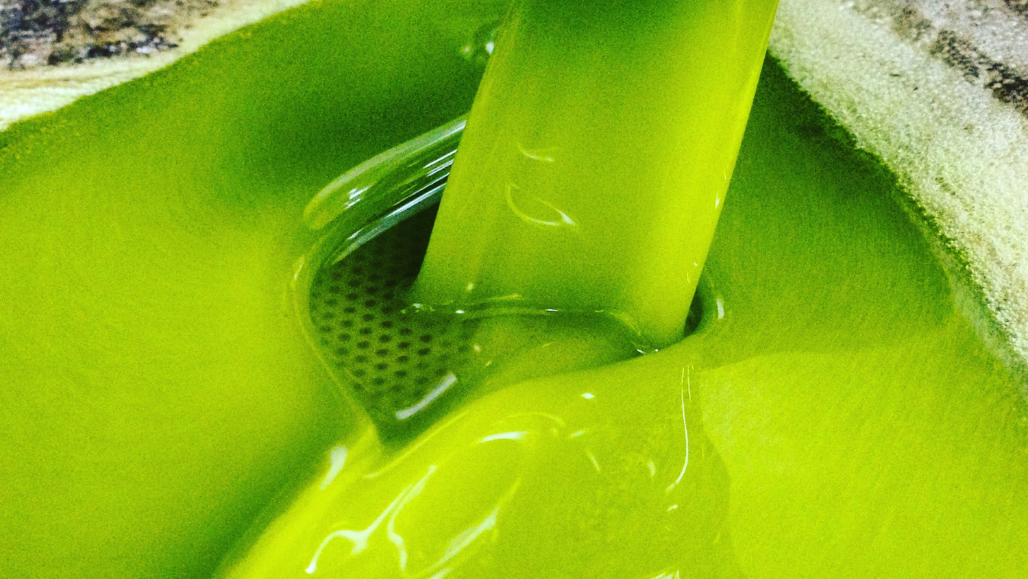 ice pressed olive oil, rallis olive oil, greek olive oil, best olive oil