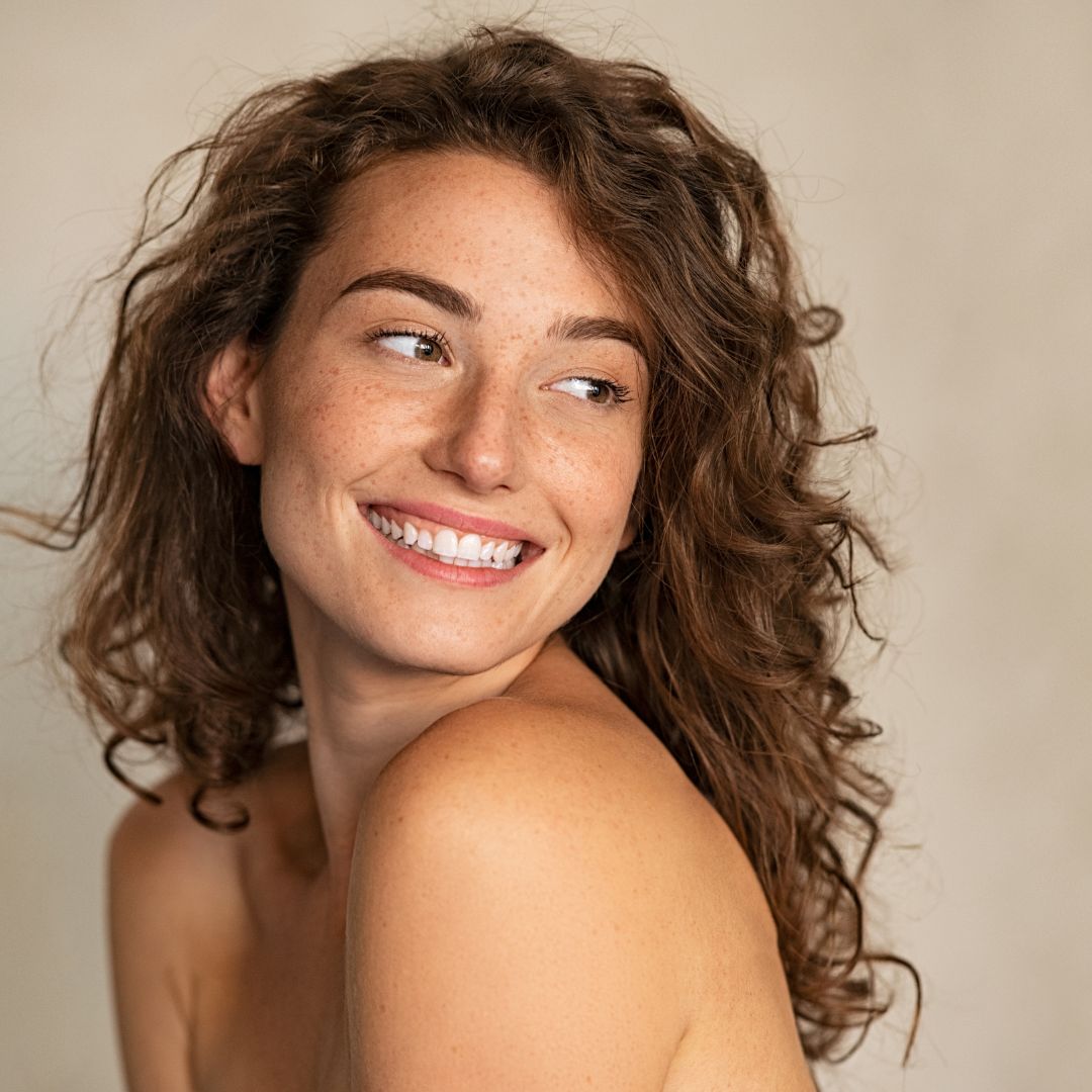 Natural skincare, body butter, olive oil skincare, olive oil, Olive Farmacy, lavender, lemon