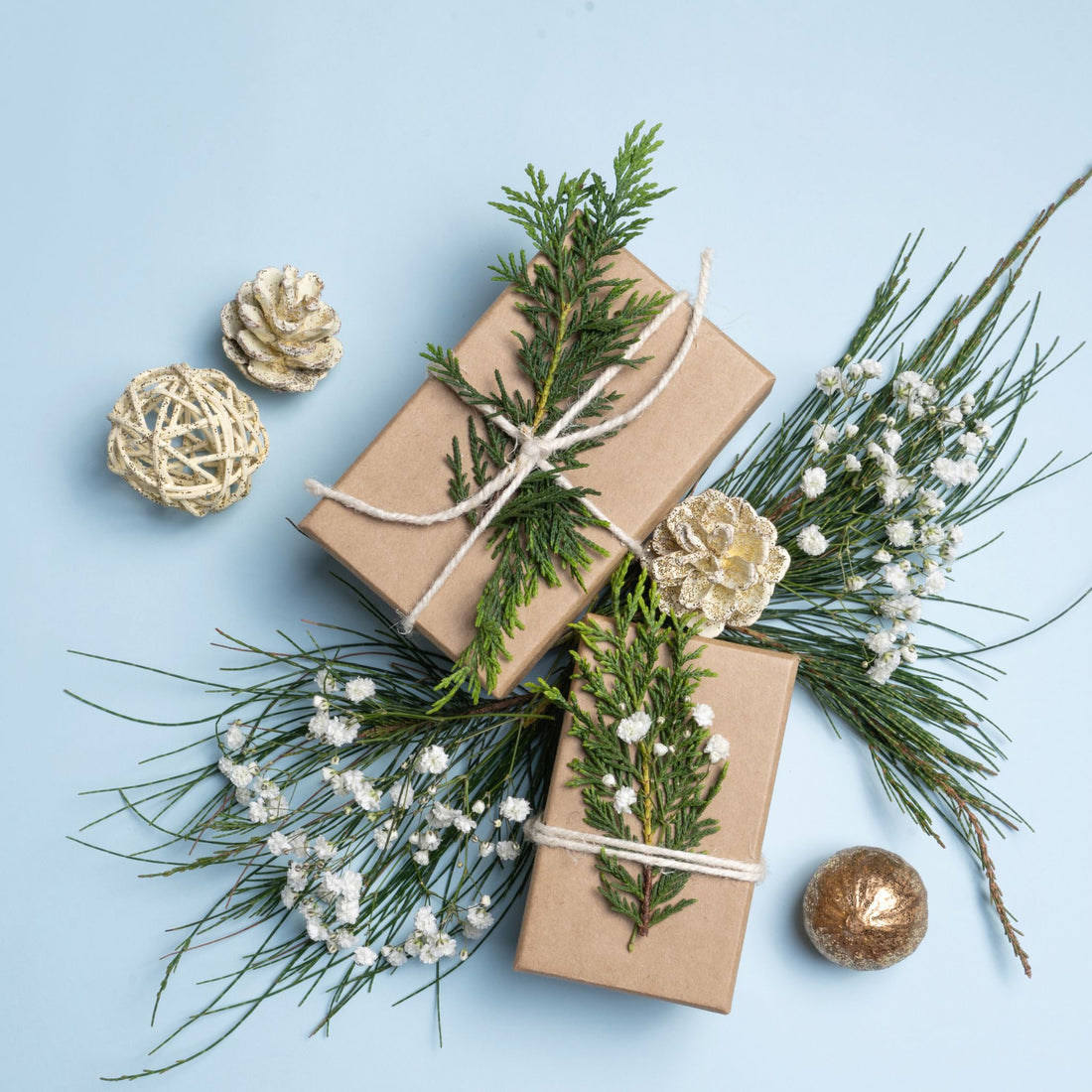 Gift Buying Guide for 2023