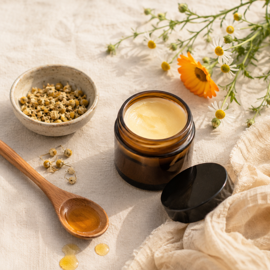 Excema Treatment