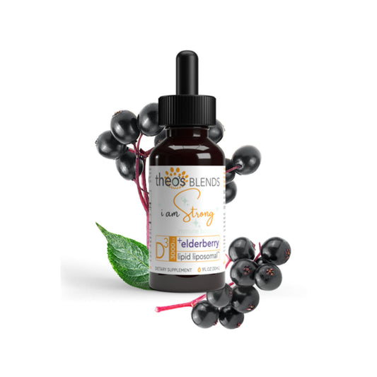 Boost Your Health With Vitamin D - Rallis Olive Oil