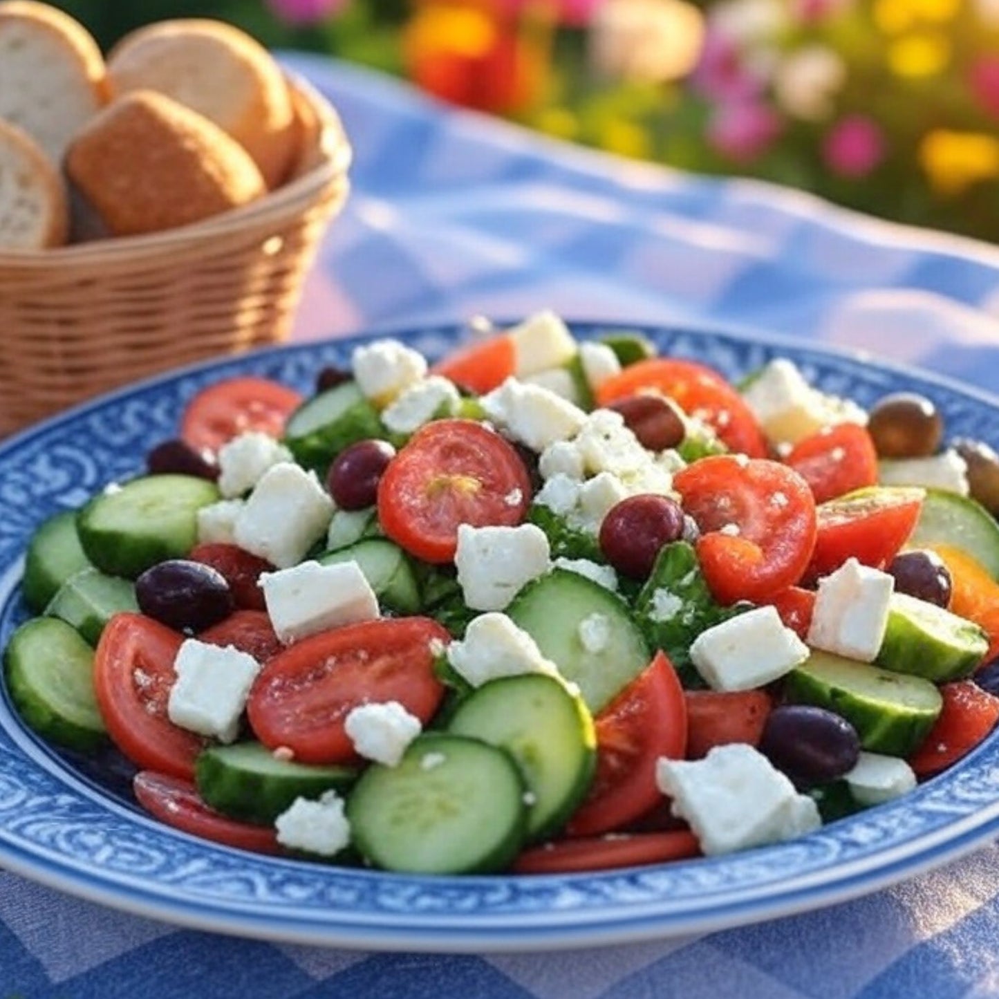 Rallis Ice Pressed® Olive Oil | 101 fl oz