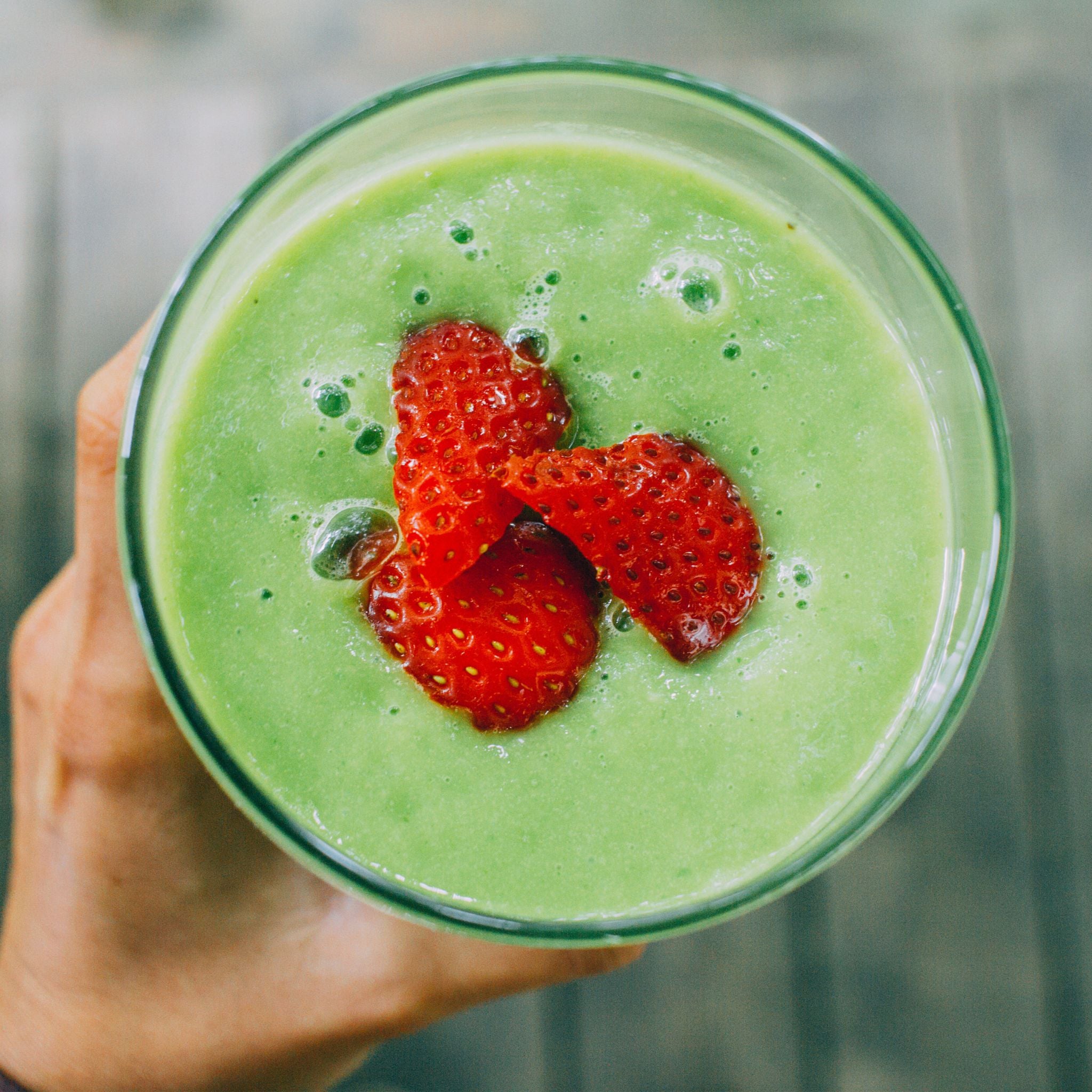 Healthy smoothie, Holistic Living, Clean Living, Olive Oil, Cold pressed Olive Oil