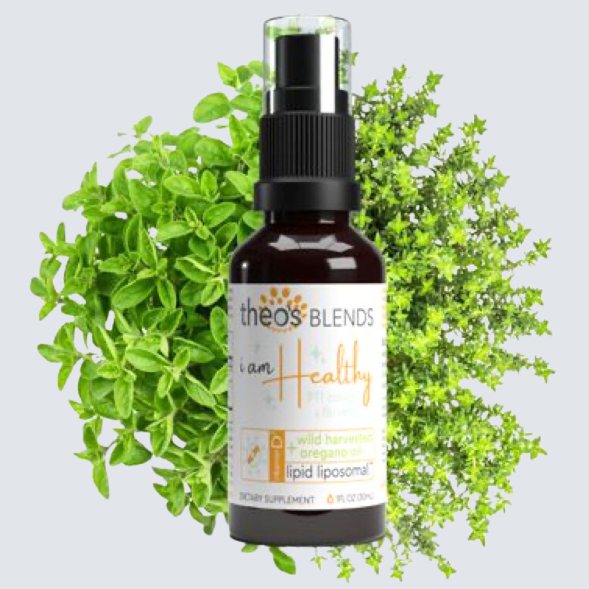 cold and flu remedies with vitamins, vitamin d and oregano oil, natural flu rememdies